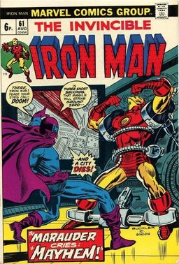 #17 February 1979 [1266]